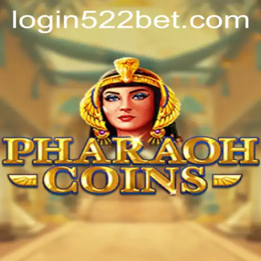 The Intriguing World of PharaohCoins: An In-Depth Look with 522bet PH Login Insights