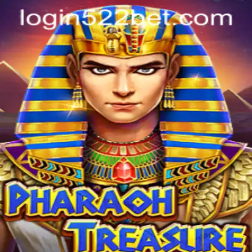 Discover the Thrilling World of PharaohTreasure: A Comprehensive Guide