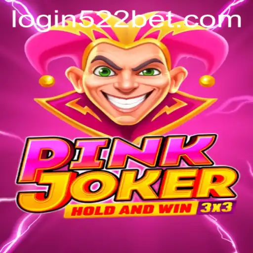The Exciting World of Pinkjoker: Exploring the Game's Features and Rules