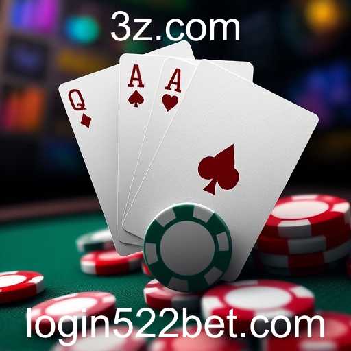 522bet