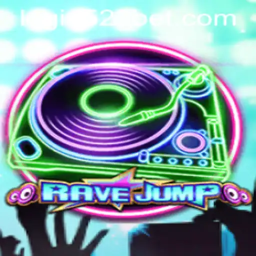 Diving into the World of RaveJump: A Thrilling Experience