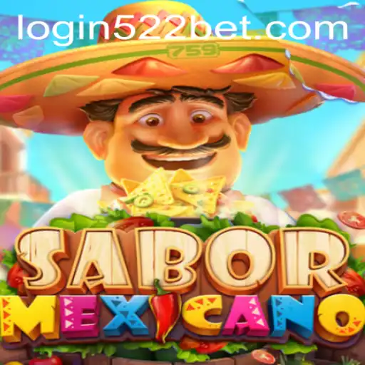 Exploring the Thrills of SaborMexicano: A Unique Gaming Experience