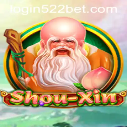Exploring the World of ShouXin: An Engaging Gaming Experience