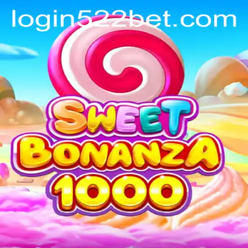 Exploring the Vibrant World of SweetBonanza1000 and Easy Access Through 522bet PH Login