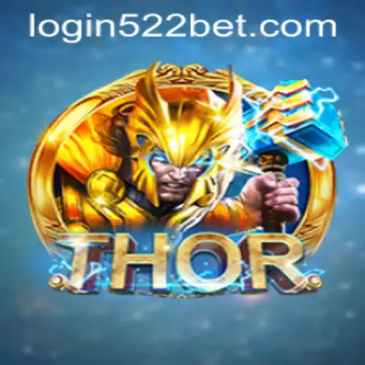 Exploring the Thrilling World of THOR: A Comprehensive Guide