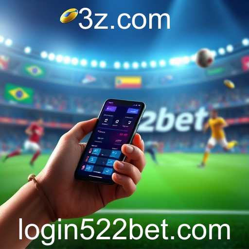 A Ascensão dos Jogos Online em 2025