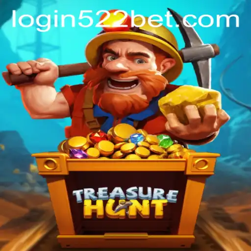 Exploring the Thrills of TreasureHunt: A New Level of Gaming Adventure