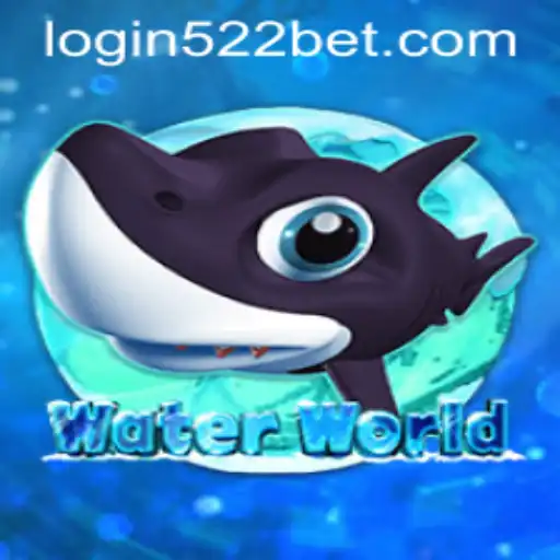 Exploring the Exciting Realm of WaterWorld and Its Engaging Rules