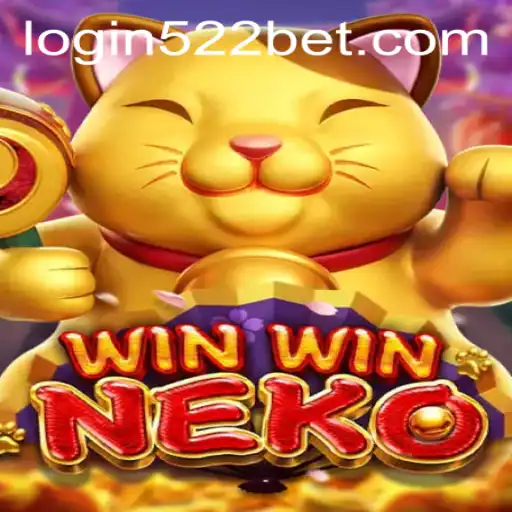 Discover WinWinNeko: A New Era in Online Gaming