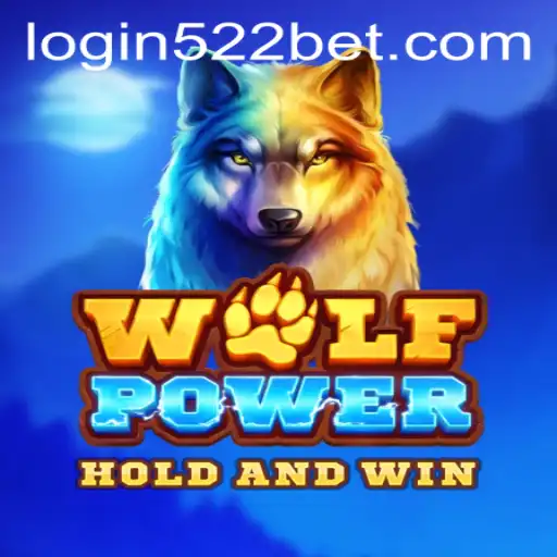 Discover the Thrills of WolfPower: Unleash Your Gaming Potential