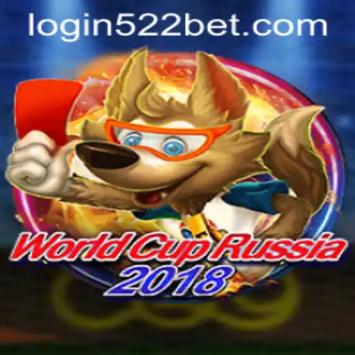 Exploring WorldCupRussia2018 and the 522bet PH Login Experience