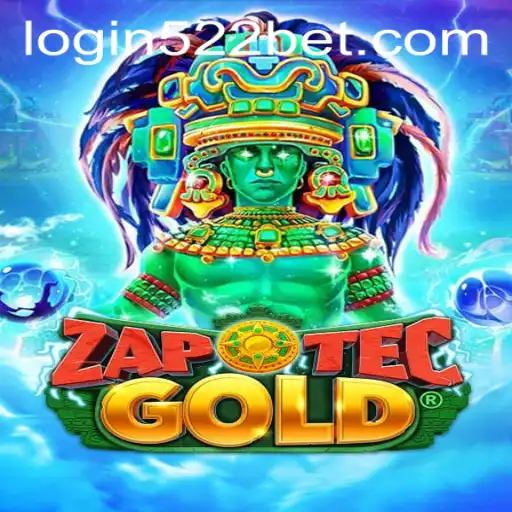 Exploring the World of ZapOtecGold and 522bet PH Login